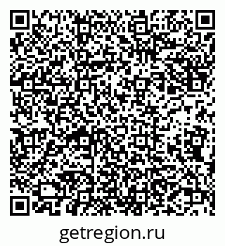 79631546612