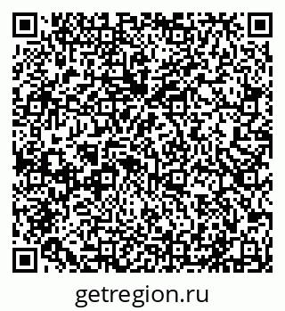 79631546614