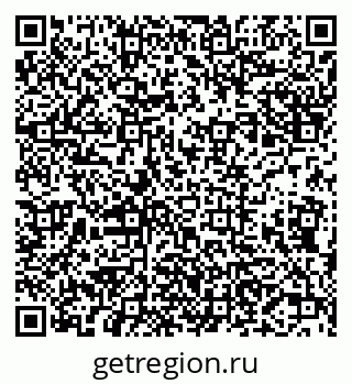 79631546615