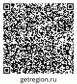 79631546617