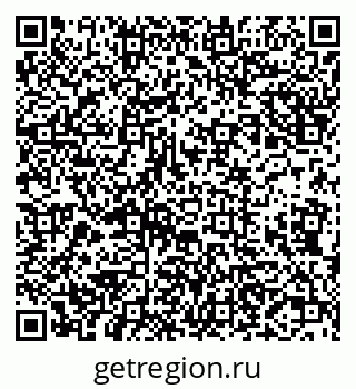 79631546618