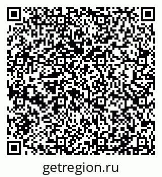 79631546621