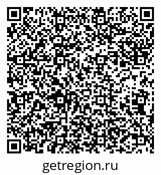 79631546624