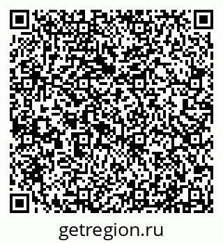 79631546626