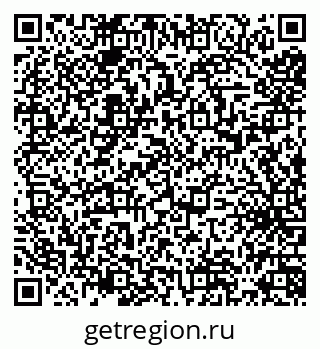 79631546627