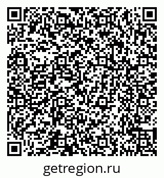 79631546628