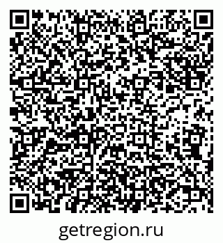 79631546631