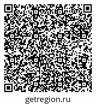 79631546633