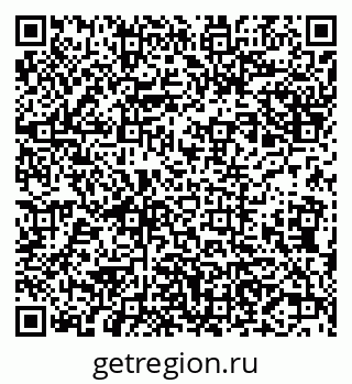 79631546635