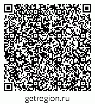 79631546637