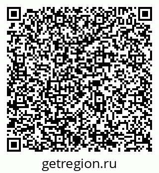 79631546641