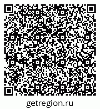 79631546642