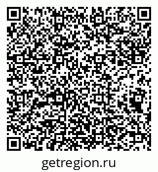 79631546649