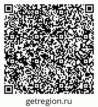 79631546650