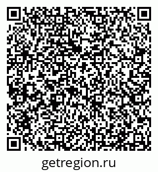79631546652