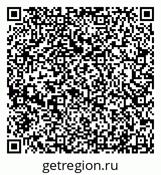 79631546653