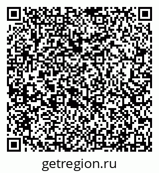 79631546659