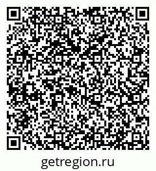 79631546661