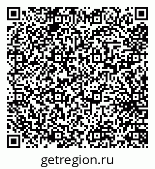 79631546662