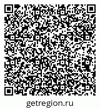 79631546663