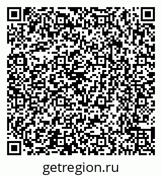 79631546667