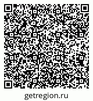 79631546668