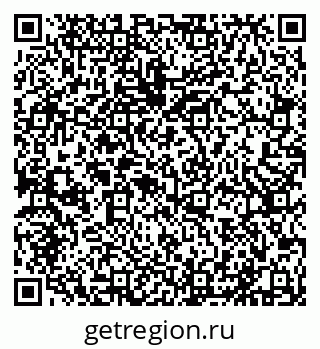 79631546670