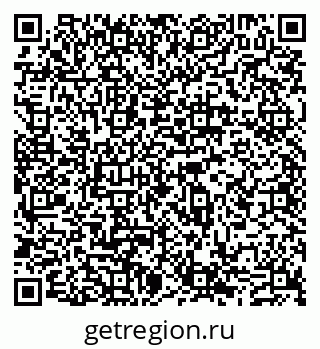 79631546672
