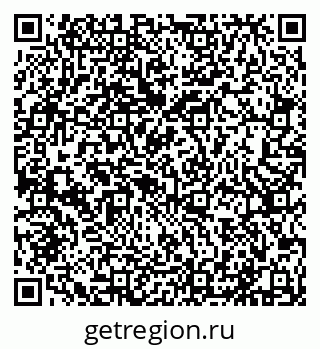 79631546679