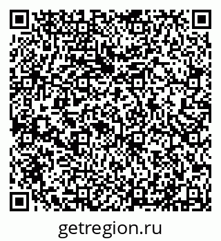 79631546680