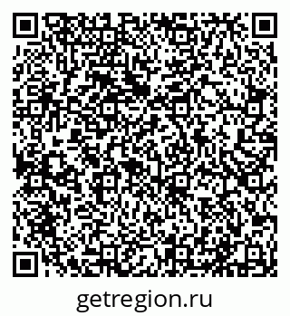 79631546682