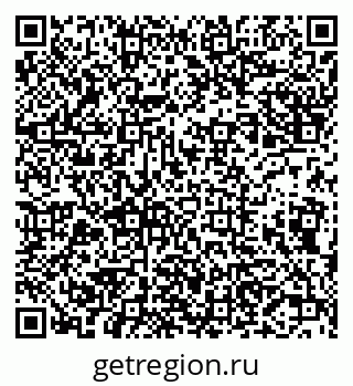 79631546686
