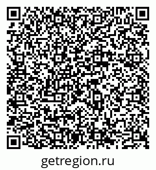 79631546687