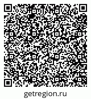 79631546691
