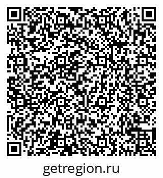 79631546694