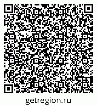 79631546697