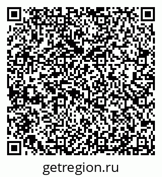 79631546708