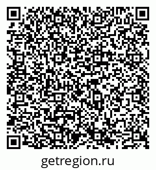 79631546710