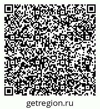 79631546712