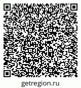 79631546716