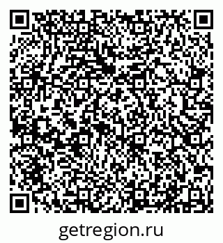 79631546717