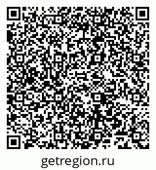 79631546721