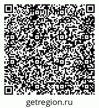 79631546722