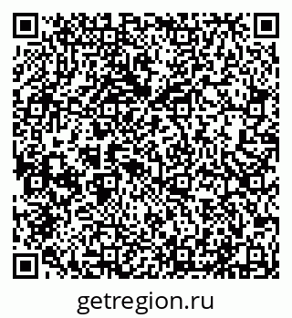 79631546728