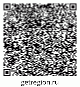 79631546729