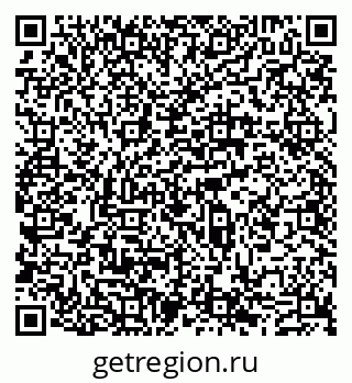79631546734