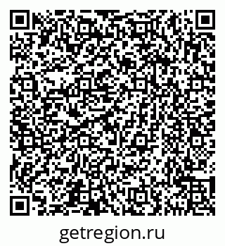 79631546735