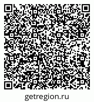 79631546736
