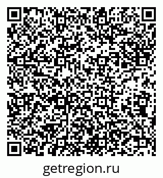 79631546737