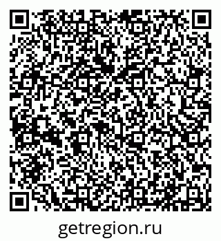 79631546743